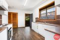 Property photo of 25 Edward Street Tenambit NSW 2323