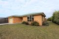 Property photo of 16 Cherry Hill Road Latrobe TAS 7307