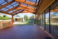Property photo of 7 Steele Place Bligh Park NSW 2756