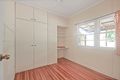 Property photo of 30 Wonga Street Harlaxton QLD 4350