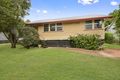Property photo of 30 Wonga Street Harlaxton QLD 4350