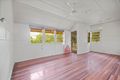 Property photo of 30 Wonga Street Harlaxton QLD 4350