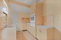 Property photo of 30 Wonga Street Harlaxton QLD 4350