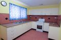 Property photo of 1/172 Logan Street Eagleby QLD 4207