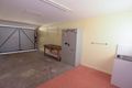 Property photo of 1/172 Logan Street Eagleby QLD 4207