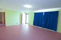Property photo of 1/172 Logan Street Eagleby QLD 4207