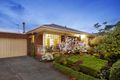 Property photo of 2/58 Male Street Brighton VIC 3186