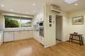 Property photo of 2/58 Male Street Brighton VIC 3186