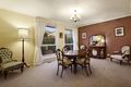 Property photo of 2/58 Male Street Brighton VIC 3186