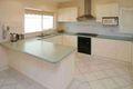 Property photo of 115 Cyprus Street Lalor VIC 3075