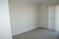 Property photo of 6 Haven Street Harrison ACT 2914