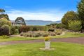 Property photo of 50 Gordon Street Swansea TAS 7190