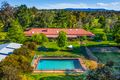 Property photo of 1327 Three Chain Road Cobaw VIC 3442