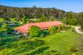 Property photo of 1327 Three Chain Road Cobaw VIC 3442