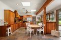 Property photo of 1327 Three Chain Road Cobaw VIC 3442