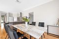 Property photo of 11 Meka Way Harrisdale WA 6112