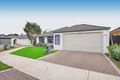 Property photo of 11 Meka Way Harrisdale WA 6112