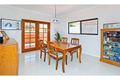 Property photo of 62 Regent Street Eight Mile Plains QLD 4113