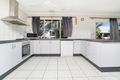 Property photo of 43 Bagshaw Crescent Gray NT 0830