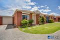 Property photo of 2/1 Phillip Court Hastings VIC 3915