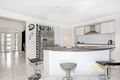 Property photo of 24 Alexandria Way Werribee VIC 3030