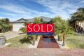 Property photo of 24 Alexandria Way Werribee VIC 3030