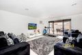 Property photo of 24 Alexandria Way Werribee VIC 3030