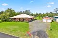 Property photo of 6 Mill Creek Road Stroud NSW 2425