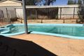 Property photo of 6 Hermit Street Roxby Downs SA 5725