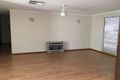 Property photo of 6 Hermit Street Roxby Downs SA 5725