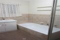 Property photo of 6 Hermit Street Roxby Downs SA 5725