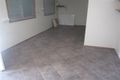 Property photo of 6 Hermit Street Roxby Downs SA 5725