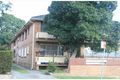 Property photo of 8/1 Fore Street Canterbury NSW 2193