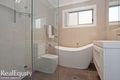 Property photo of 227 Epsom Road Chipping Norton NSW 2170