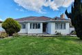 Property photo of 33 Beuron Road Altona North VIC 3025