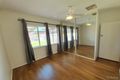 Property photo of 33 Beuron Road Altona North VIC 3025