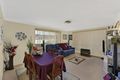 Property photo of 44 Peppercorn Avenue Woongarrah NSW 2259