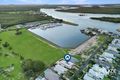 Property photo of 46 Marina Parade Jacobs Well QLD 4208