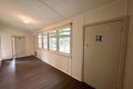 Property photo of 41 Lardner Road Drouin VIC 3818