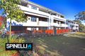 Property photo of 201/98 Payten Avenue Roselands NSW 2196