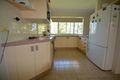 Property photo of 154 Blanchview Road Blanchview QLD 4352