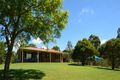Property photo of 154 Blanchview Road Blanchview QLD 4352