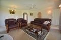 Property photo of 154 Blanchview Road Blanchview QLD 4352