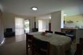 Property photo of 154 Blanchview Road Blanchview QLD 4352