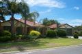 Property photo of 55 Merrifield Circle Leeming WA 6149