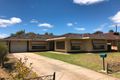 Property photo of 7 Arthur Street Salisbury SA 5108