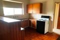 Property photo of 7 Arthur Street Salisbury SA 5108