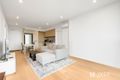 Property photo of G09/2 Main Road Clayton South VIC 3169