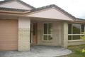 Property photo of 14 Angelia Lane Merrimac QLD 4226