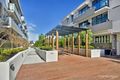 Property photo of 349/22 Barkly Street Brunswick East VIC 3057